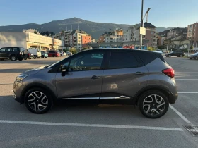 Renault Captur 1.5 dCi EDC / Навигация / Камера - 6990 € - 34083524 2 | Car24.bg Renault Captur 1.5 dCi EDC / Навигация / Камера - 6990 € - 34083524 2