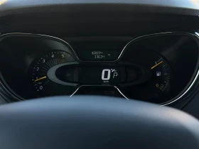 Renault Captur 1.5 dCi EDC / Навигация / Камера - 6990 € - 34083524 12 | Car24.bg Renault Captur 1.5 dCi EDC / Навигация / Камера - 6990 € - 34083524 12