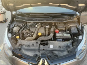Renault Captur 1.5 dCi EDC / Навигация / Камера - 6990 € - 34083524 7 | Car24.bg Renault Captur 1.5 dCi EDC / Навигация / Камера - 6990 € - 34083524 7