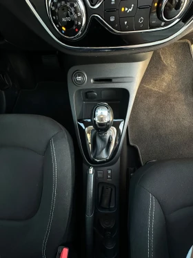 Renault Captur 1.5 dCi EDC / Навигация / Камера - 6990 € - 34083524 5 | Car24.bg Renault Captur 1.5 dCi EDC / Навигация / Камера - 6990 € - 34083524 5