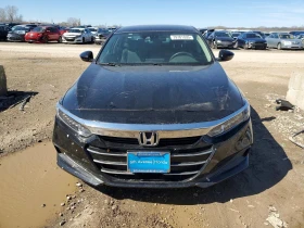 Honda Accord 1.5l Lx - 11800 € - 34724232 5 | Car24.bg Honda Accord 1.5l Lx - 11800 € - 34724232 5