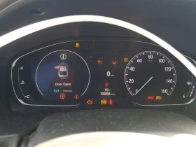 Honda Accord 1.5l Lx - 11800 € - 34724232 9 | Car24.bg Honda Accord 1.5l Lx - 11800 € - 34724232 9