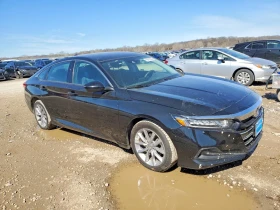 Honda Accord 1.5l Lx - 11800 € - 34724232 4 | Car24.bg Honda Accord 1.5l Lx - 11800 € - 34724232 4