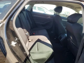 Honda Accord 1.5l Lx - 11800 € - 34724232 10 | Car24.bg Honda Accord 1.5l Lx - 11800 € - 34724232 10