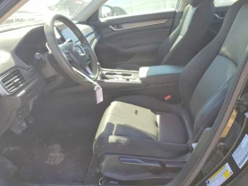 Honda Accord 1.5l Lx - 11800 € - 34724232 7 | Car24.bg Honda Accord 1.5l Lx - 11800 € - 34724232 7