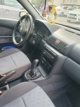 Skoda Octavia - 600 € - 65959766 2 | Car24.bg Skoda Octavia - 600 € - 65959766 2