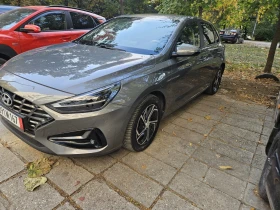 Hyundai I30 0897852705 - 11990 € - 78275423 2 | Car24.bg Hyundai I30 0897852705 - 11990 € - 78275423 2