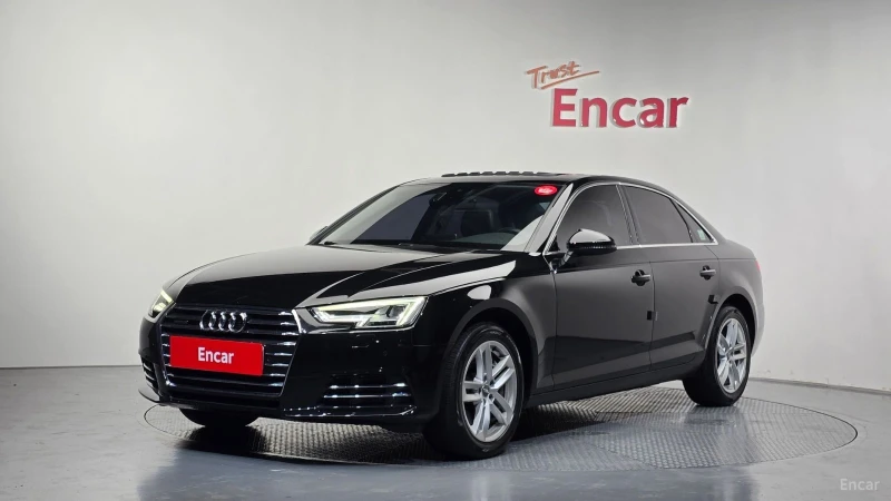Audi A4 45 TFSI QUATTRO PREMIUM - 15100 € / 29533.03 лв. - 66925609 1 | Car24.bg Audi A4 45 TFSI QUATTRO PREMIUM - 15100 € / 29533.03 лв. - 66925609 1