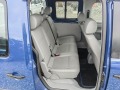 VW Caddy   Пътник ECOFUEL - [9] 