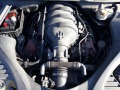 Maserati Quattroporte 4.2 V8  - [6] 