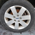 Ford Mondeo 2.0 i - [6] 