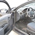 Ford Mondeo 2.0 i - [7] 