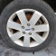 Обява за продажба на Ford Mondeo 2.0 i ~11 лв. - изображение 4