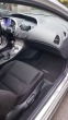 Обява за продажба на Honda Civic ~8 700 лв. - изображение 3