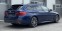 Обява за продажба на BMW 520 X-Drive M-Package Реален Пробег ~42 500 лв. - изображение 1