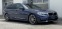 Обява за продажба на BMW 520 X-Drive M-Package Реален Пробег ~42 500 лв. - изображение 2