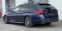 Обява за продажба на BMW 520 X-Drive M-Package Реален Пробег ~42 500 лв. - изображение 3