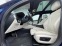 Обява за продажба на BMW 520 X-Drive M-Package Реален Пробег ~42 500 лв. - изображение 5