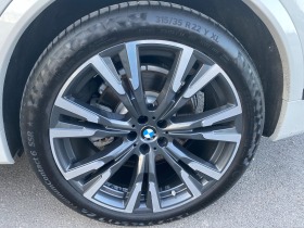 BMW X7 40i (340 Hp) xDrive Steptronic | Mobile.bg   9