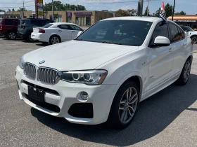 BMW X4 CARFAX * * АВТО КРЕДИТ * * - Car24.bg BMW X4 CARFAX * * АВТО КРЕДИТ * *