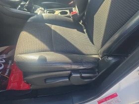 Chevrolet Captiva 2.4 - 12500 лв. / 6391.15 € - 88999308 17 | Car24.bg Chevrolet Captiva 2.4 - 12500 лв. / 6391.15 € - 88999308 17