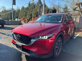 Mazda CX-5 * S Premium Package AWD* PODGREV* OBDUH* BOSE* - Car24.bg Mazda CX-5 * S Premium Package AWD* PODGREV* OBDUH* BOSE*