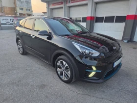 Kia Niro е-Niro/64kWh (204 Hp) Edition 7/KIA CONNECT - 16000 € / 31293.28 лв. - 50685979 7 | Car24.bg Kia Niro е-Niro/64kWh (204 Hp) Edition 7/KIA CONNECT - 16000 € / 31293.28 лв. - 50685979 7
