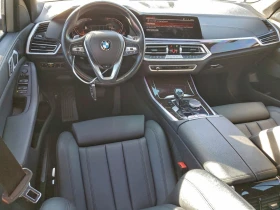 BMW X5 xDrive40I - 21999 € / 43026.30 лв. - 62034336 8 | Car24.bg BMW X5 xDrive40I - 21999 € / 43026.30 лв. - 62034336 8