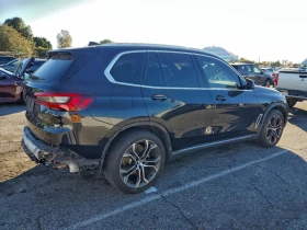 BMW X5 xDrive40I - 21999 € / 43026.30 лв. - 62034336 3 | Car24.bg BMW X5 xDrive40I - 21999 € / 43026.30 лв. - 62034336 3