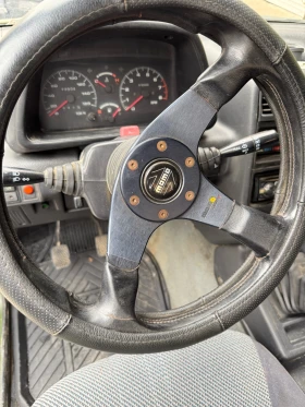 Suzuki Vitara - 4500 € / 8801.24 лв. - 32465851 7 | Car24.bg Suzuki Vitara - 4500 € / 8801.24 лв. - 32465851 7