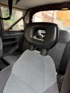 Suzuki Vitara - 4500 € / 8801.24 лв. - 32465851 8 | Car24.bg Suzuki Vitara - 4500 € / 8801.24 лв. - 32465851 8