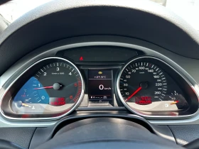 Audi Q7 3.0d 239 к.с./7-места - 5500 € / 10757.07 лв. - 78344622 17 | Car24.bg Audi Q7 3.0d 239 к.с./7-места - 5500 € / 10757.07 лв. - 78344622 17