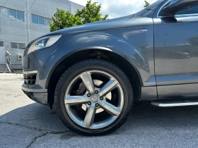 Audi Q7 3.0d 239 к.с./7-места - 5500 € / 10757.07 лв. - 78344622 8 | Car24.bg Audi Q7 3.0d 239 к.с./7-места - 5500 € / 10757.07 лв. - 78344622 8