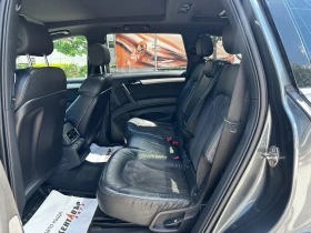 Audi Q7 3.0d 239 к.с./7-места - 5500 € / 10757.07 лв. - 78344622 10 | Car24.bg Audi Q7 3.0d 239 к.с./7-места - 5500 € / 10757.07 лв. - 78344622 10