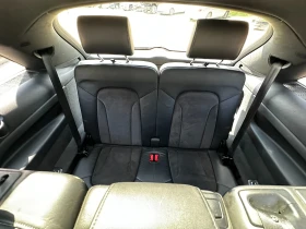 Audi Q7 3.0d 239 к.с./7-места - 5500 € / 10757.07 лв. - 78344622 11 | Car24.bg Audi Q7 3.0d 239 к.с./7-места - 5500 € / 10757.07 лв. - 78344622 11