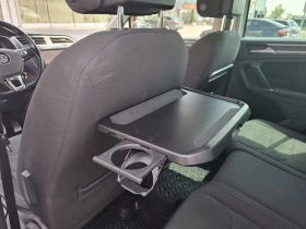 VW Tiguan - 14999 € / 29335.49 лв. - 11556247 9 | Car24.bg VW Tiguan - 14999 € / 29335.49 лв. - 11556247 9