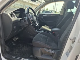 VW Tiguan - 14999 € / 29335.49 лв. - 11556247 7 | Car24.bg VW Tiguan - 14999 € / 29335.49 лв. - 11556247 7