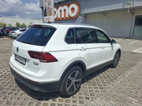 VW Tiguan - 14999 € / 29335.49 лв. - 11556247 6 | Car24.bg VW Tiguan - 14999 € / 29335.49 лв. - 11556247 6