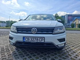 VW Tiguan - 14999 € / 29335.49 лв. - 11556247 2 | Car24.bg VW Tiguan - 14999 € / 29335.49 лв. - 11556247 2