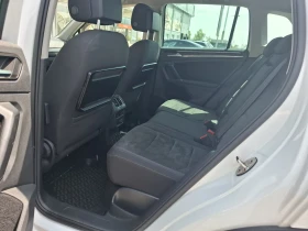 VW Tiguan - 14999 € / 29335.49 лв. - 11556247 8 | Car24.bg VW Tiguan - 14999 € / 29335.49 лв. - 11556247 8