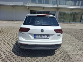 VW Tiguan - 14999 € / 29335.49 лв. - 11556247 5 | Car24.bg VW Tiguan - 14999 € / 29335.49 лв. - 11556247 5