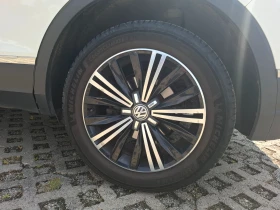 VW Tiguan - 14999 € / 29335.49 лв. - 11556247 15 | Car24.bg VW Tiguan - 14999 € / 29335.49 лв. - 11556247 15