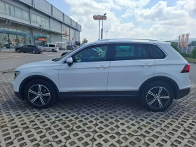 VW Tiguan - 14999 € / 29335.49 лв. - 11556247 3 | Car24.bg VW Tiguan - 14999 € / 29335.49 лв. - 11556247 3