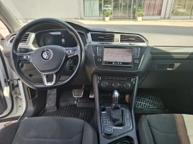 VW Tiguan - 14999 € / 29335.49 лв. - 11556247 11 | Car24.bg VW Tiguan - 14999 € / 29335.49 лв. - 11556247 11