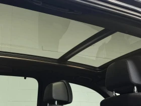 BMW X5 xDrive40i M Sport ЦЕНА ДО БЪЛГАРИЯ АВТОКРЕДИТ | Auto.bg — изображение 11 BMW X5 xDrive40i M Sport ЦЕНА ДО БЪЛГАРИЯ АВТОКРЕДИТ | Auto.bg — изображение 11