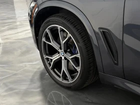 BMW X5 xDrive40i M Sport ЦЕНА ДО БЪЛГАРИЯ АВТОКРЕДИТ | Auto.bg — изображение 16 BMW X5 xDrive40i M Sport ЦЕНА ДО БЪЛГАРИЯ АВТОКРЕДИТ | Auto.bg — изображение 16