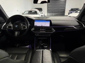 BMW X5 xDrive40i M Sport ЦЕНА ДО БЪЛГАРИЯ АВТОКРЕДИТ | Auto.bg — изображение 7 BMW X5 xDrive40i M Sport ЦЕНА ДО БЪЛГАРИЯ АВТОКРЕДИТ | Auto.bg — изображение 7