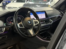 BMW X5 xDrive40i M Sport ЦЕНА ДО БЪЛГАРИЯ АВТОКРЕДИТ | Auto.bg — изображение 6 BMW X5 xDrive40i M Sport ЦЕНА ДО БЪЛГАРИЯ АВТОКРЕДИТ | Auto.bg — изображение 6