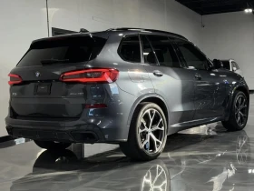 BMW X5 xDrive40i M Sport ЦЕНА ДО БЪЛГАРИЯ АВТОКРЕДИТ | Auto.bg — изображение 3 BMW X5 xDrive40i M Sport ЦЕНА ДО БЪЛГАРИЯ АВТОКРЕДИТ | Auto.bg — изображение 3