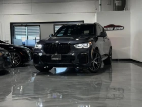 BMW X5 xDrive40i M Sport ЦЕНА ДО БЪЛГАРИЯ АВТОКРЕДИТ